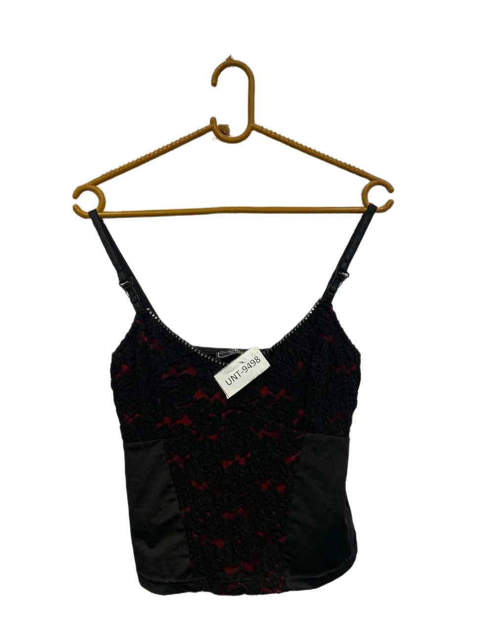 UNT-9498 ( Brand: ELLIS )