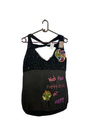 UNT-9503 ( Brand: TOI & MOI )