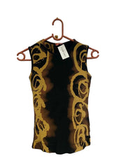 UNT-9511 ( Brand: ONLINE )
