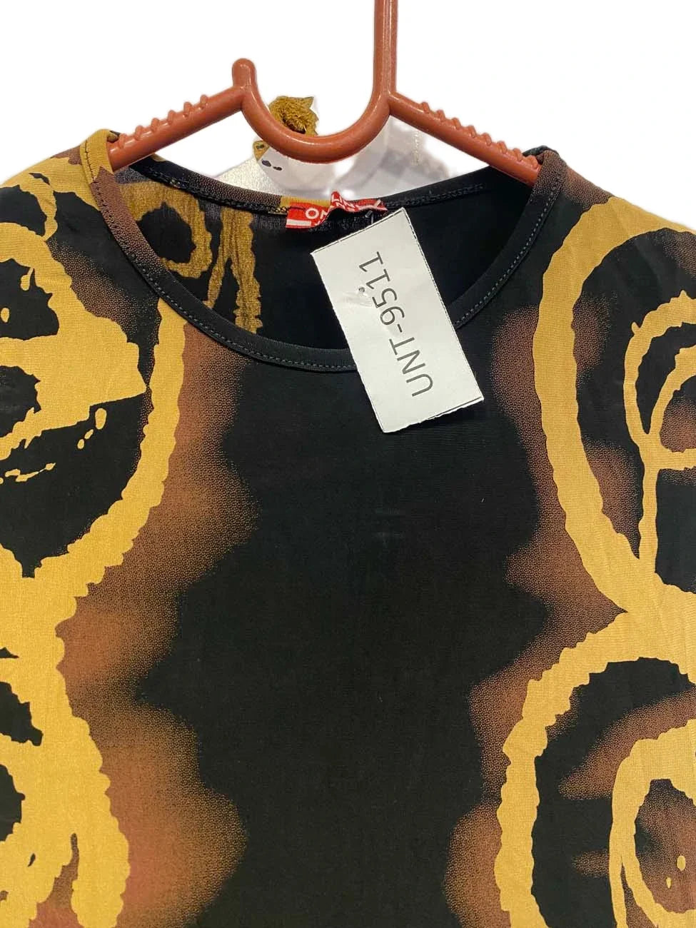 UNT-9511 ( Brand: ONLINE )