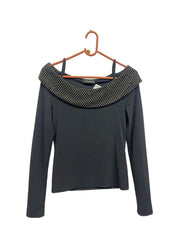 UNT-9513 ( Brand: FANGANO ITALIA )