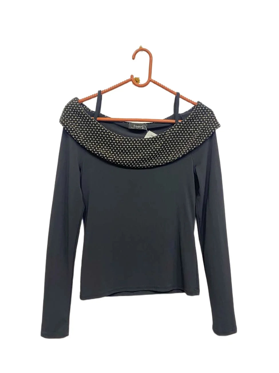 UNT-9513 ( Brand: FANGANO ITALIA )