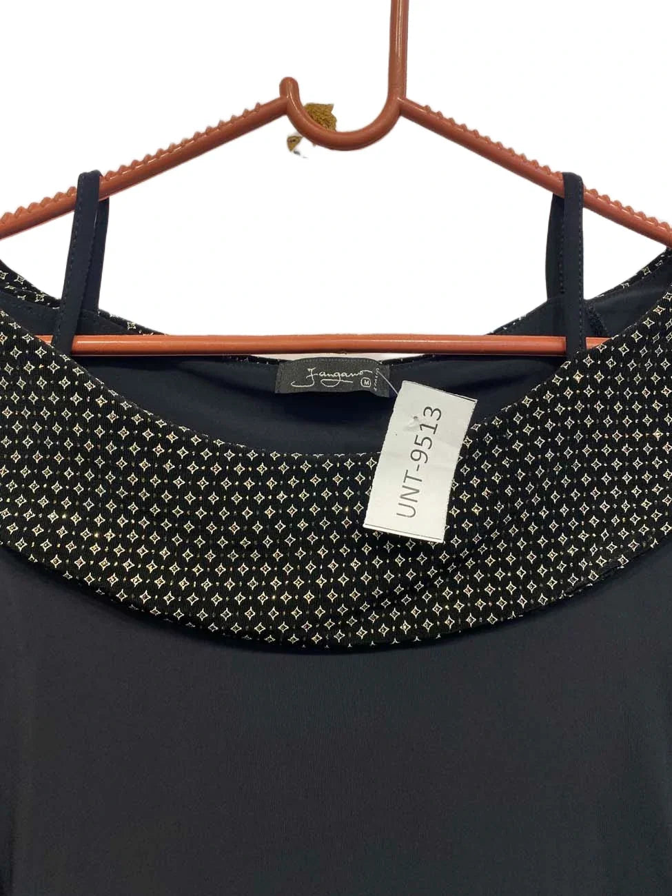 UNT-9513 ( Brand: FANGANO ITALIA )
