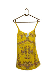 UNT-9516 ( Brand: REBECCA BLU )