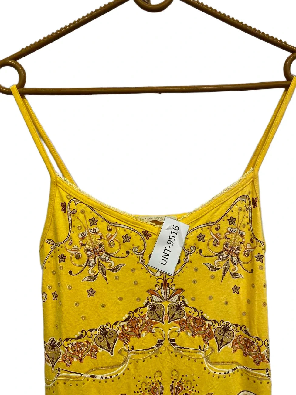 UNT-9516 ( Brand: REBECCA BLU )