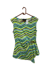 UNT-9517 ( Brand: MANDY EVANS )