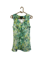UNT-9518 ( Brand: BY & BY )