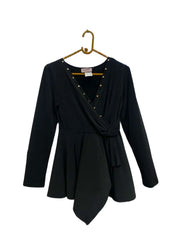 UNT-9520 ( Brand: LUSSO COLLECTION )