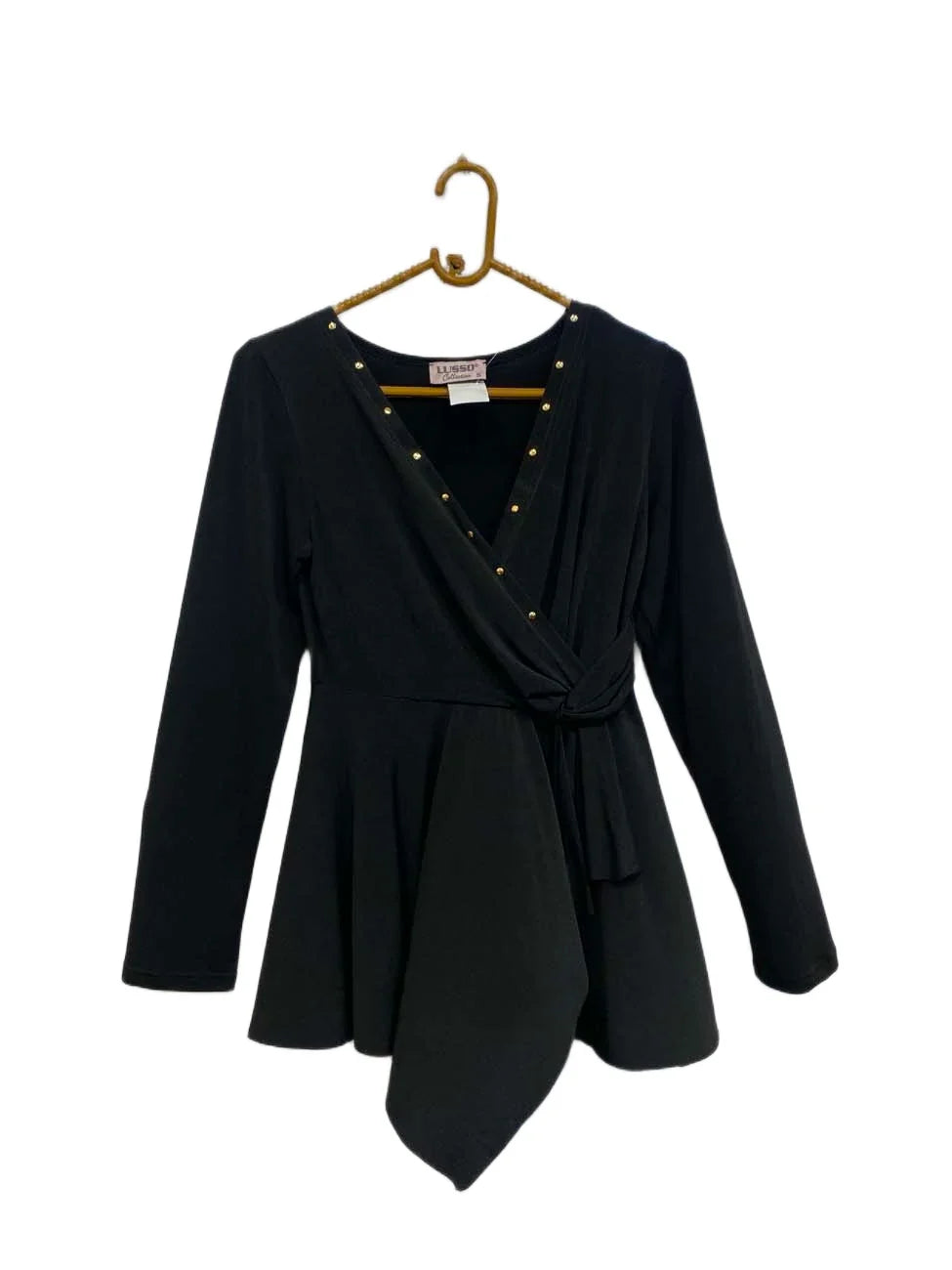 UNT-9520 ( Brand: LUSSO COLLECTION )