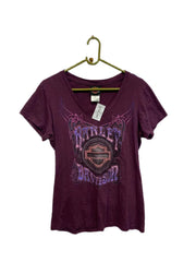 UNT-9525 ( Brand: HARLEY DAVIDSON )