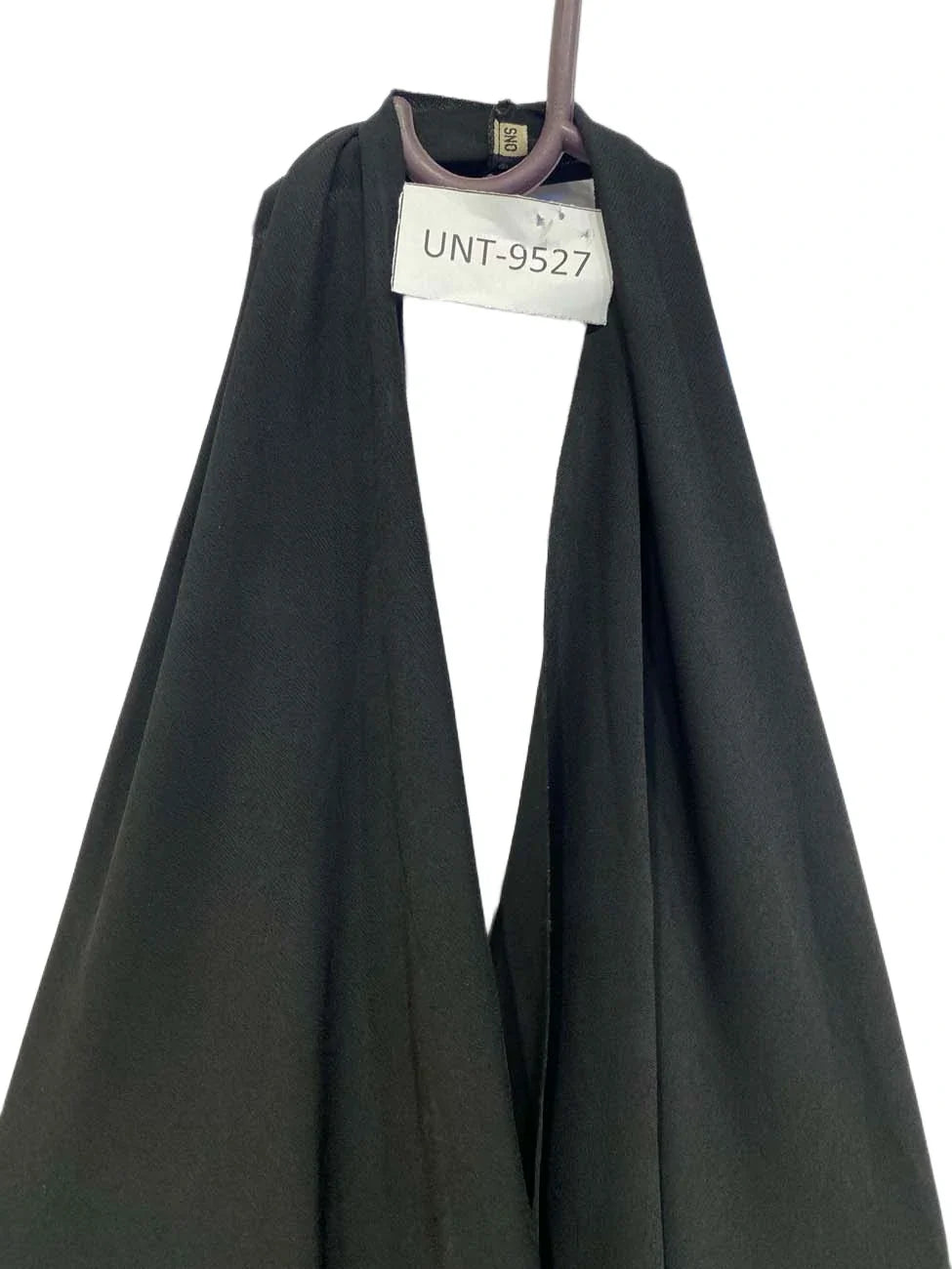 UNT-9527