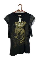UNT-9528 ( Brand: HYPE )