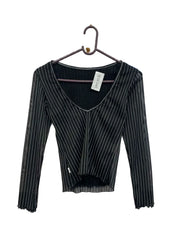 UNT-9532 ( Brand: BSB )