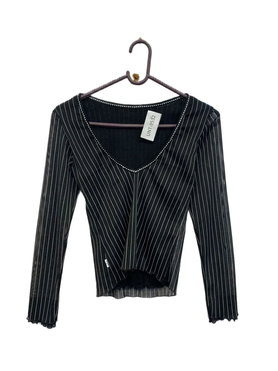 UNT-9532 ( Brand: BSB )