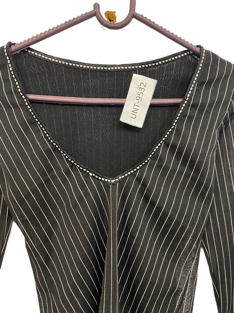 UNT-9532 ( Brand: BSB )