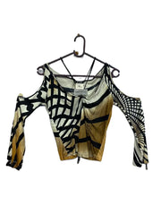 UNT-9533 ( Brand: GFFERRE )
