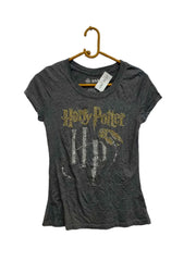UNT-9537 ( Brand: HARRY POTTER )