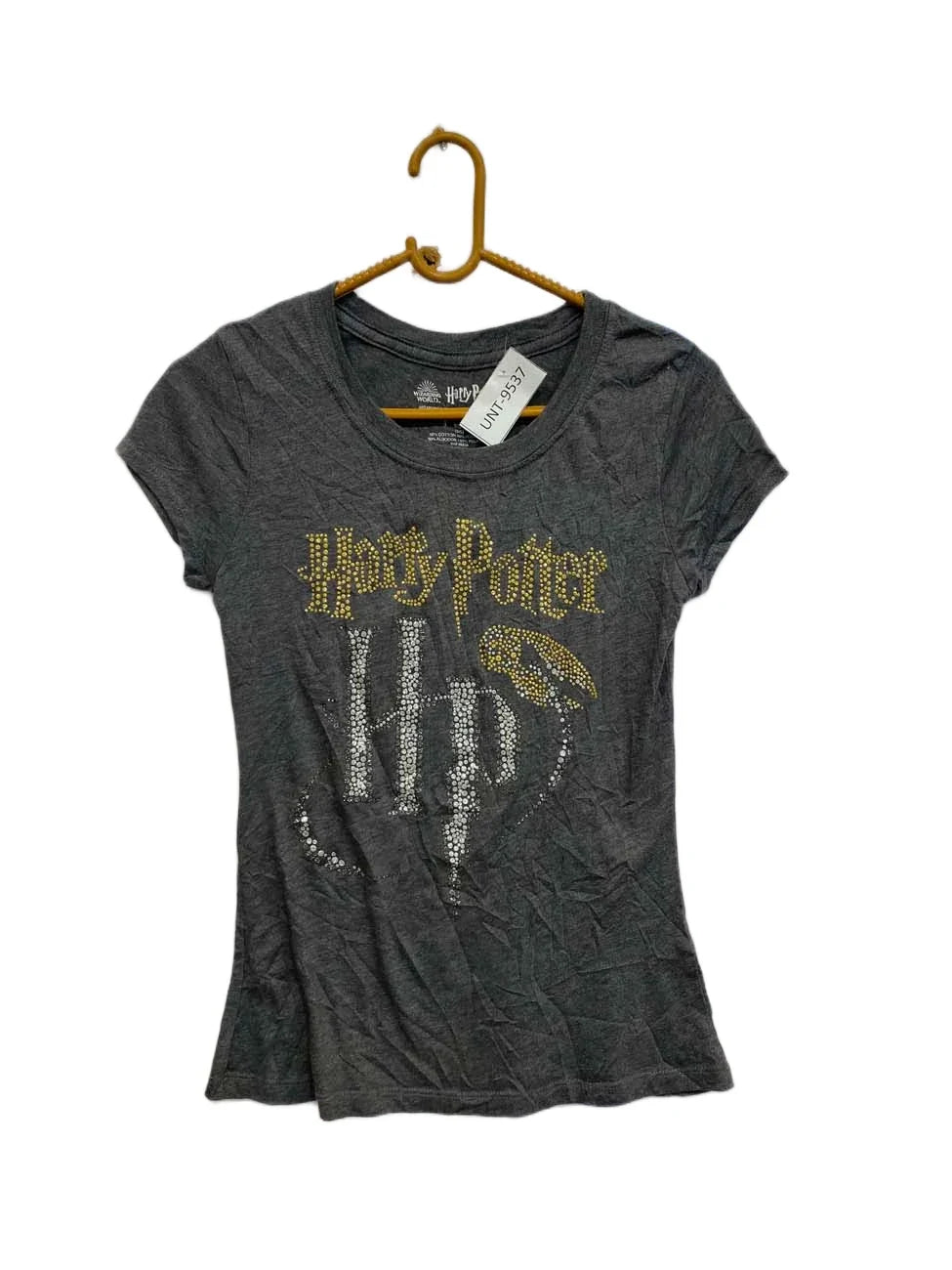 UNT-9537 ( Brand: HARRY POTTER )