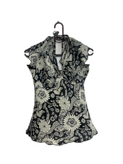 UNT-9548 ( Brand: SUZY SHIER )