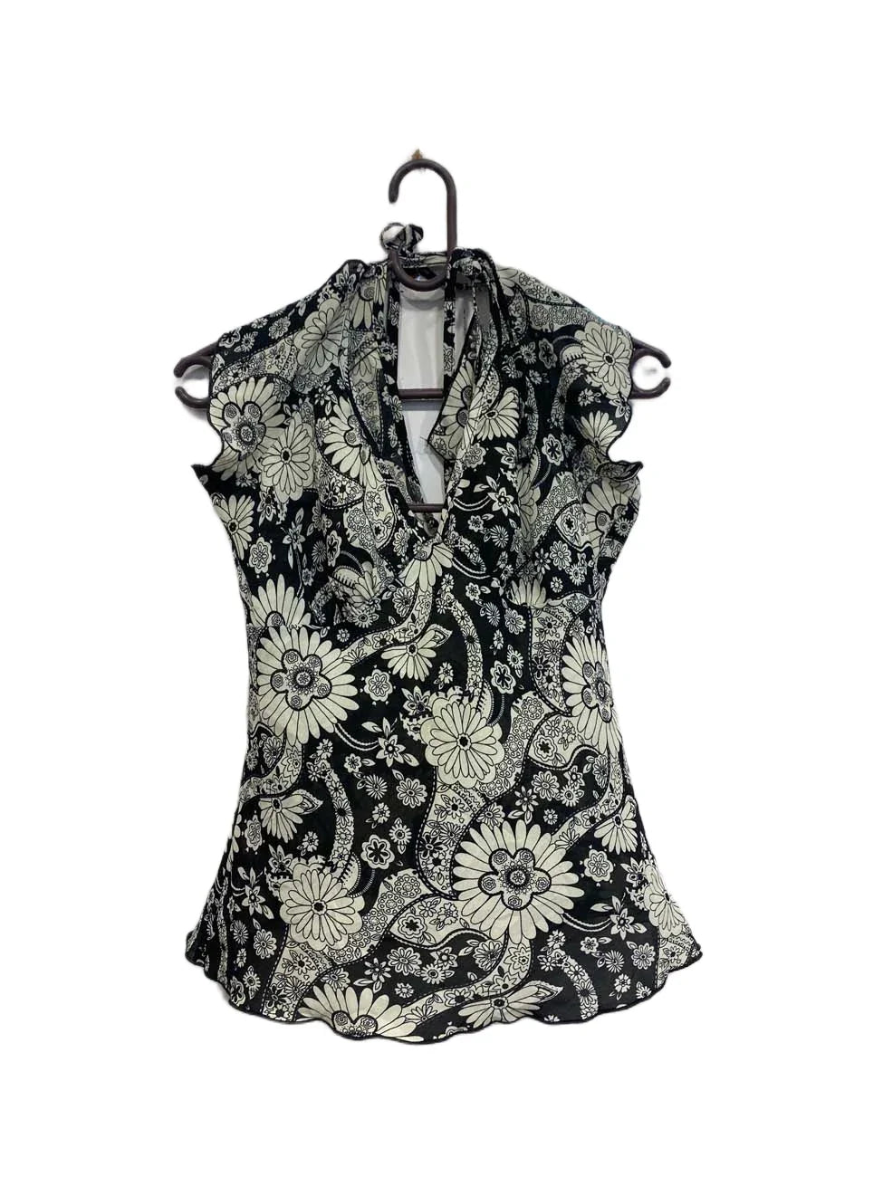 UNT-9548 ( Brand: SUZY SHIER )