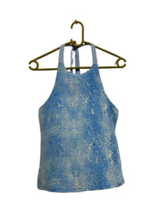 UNT-9549 ( Brand: TRACE FASHION )