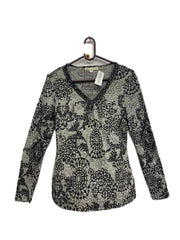 UNT-9550 ( Brand: CLEO )