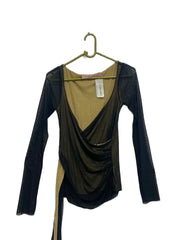 UNT-9552 ( Brand: KAOS )