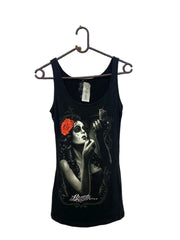 UNT-9553 ( Brand: DG ANGELS )