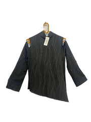 UNT-9554 ( Brand: ODD )