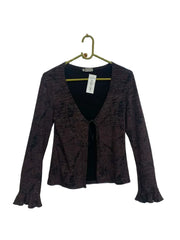 UNT-9555 ( Brand: DISPLAY )