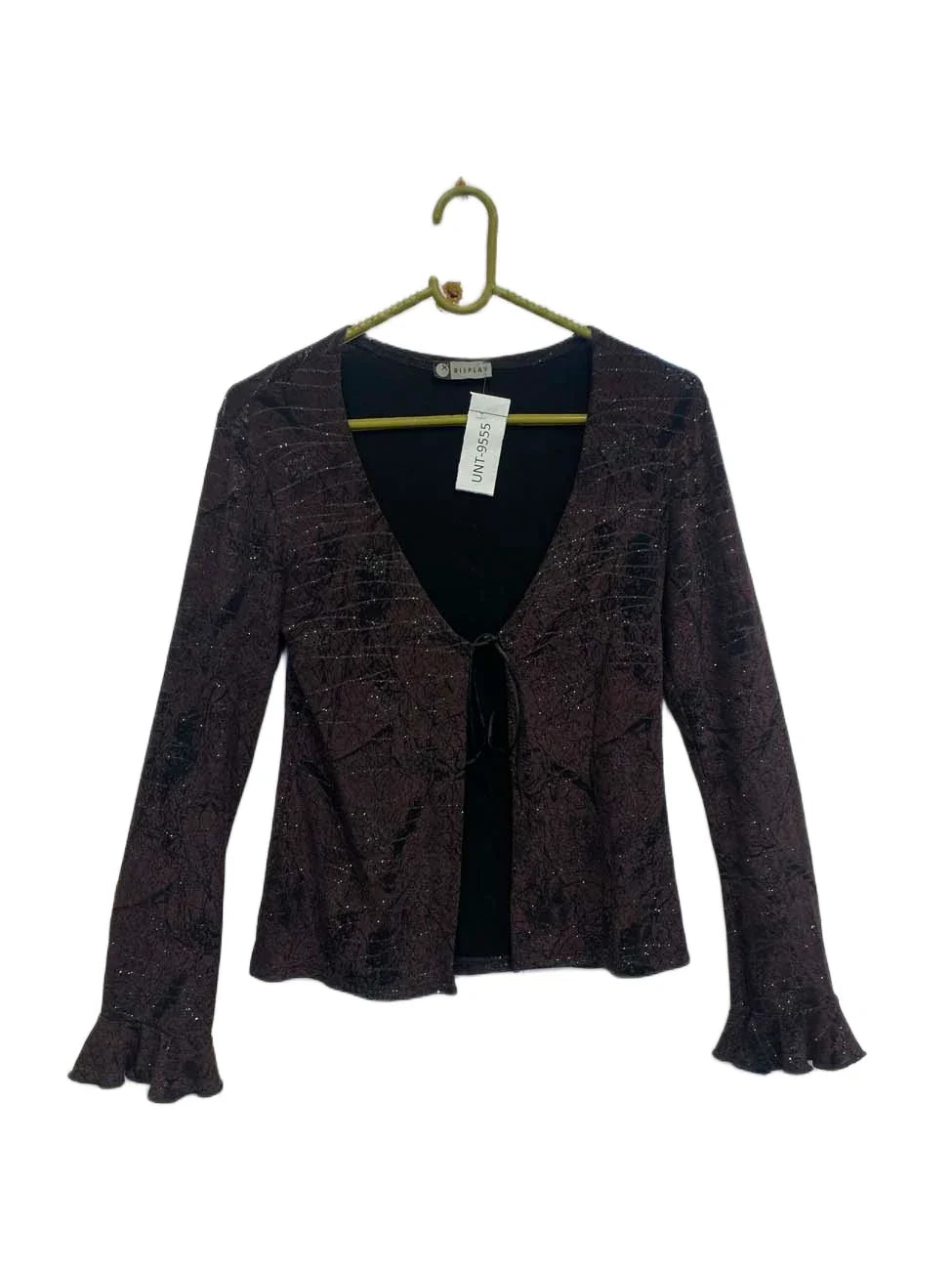 UNT-9555 ( Brand: DISPLAY )