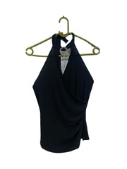 UNT-9558 ( Brand: M R )