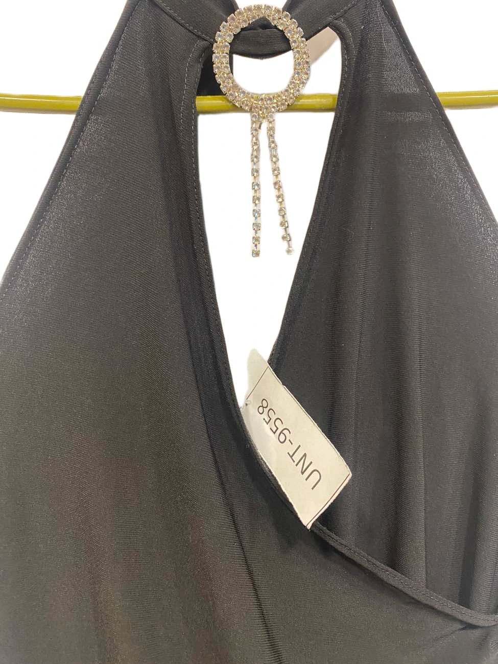 UNT-9558 ( Brand: M R )