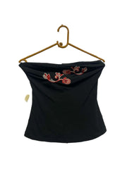 UNT-9560 ( Brand: BONN FASHION )