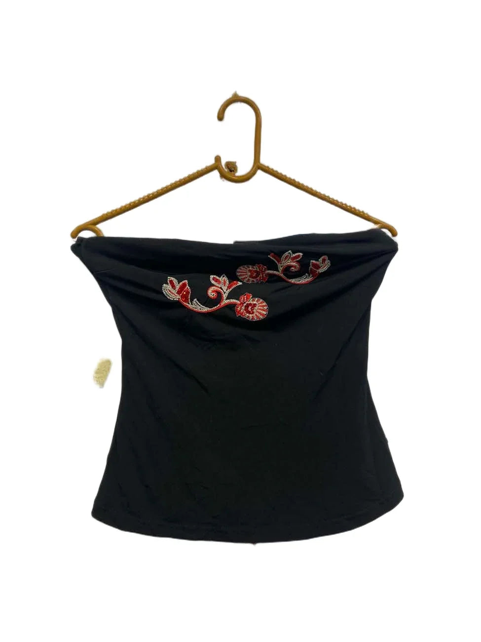 UNT-9560 ( Brand: BONN FASHION )