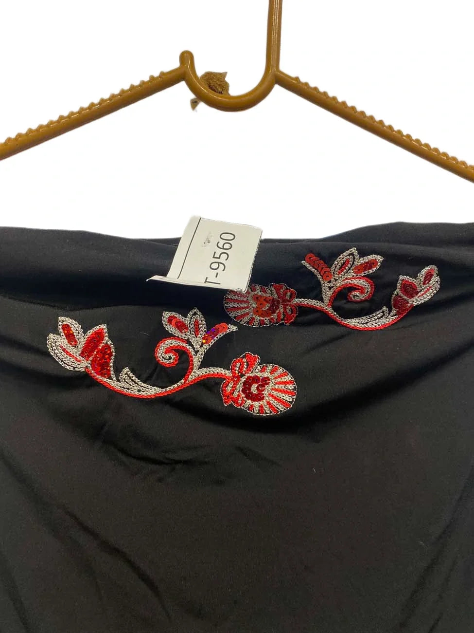 UNT-9560 ( Brand: BONN FASHION )