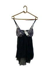 UNT-9596 ( Brand: LA SENZA )