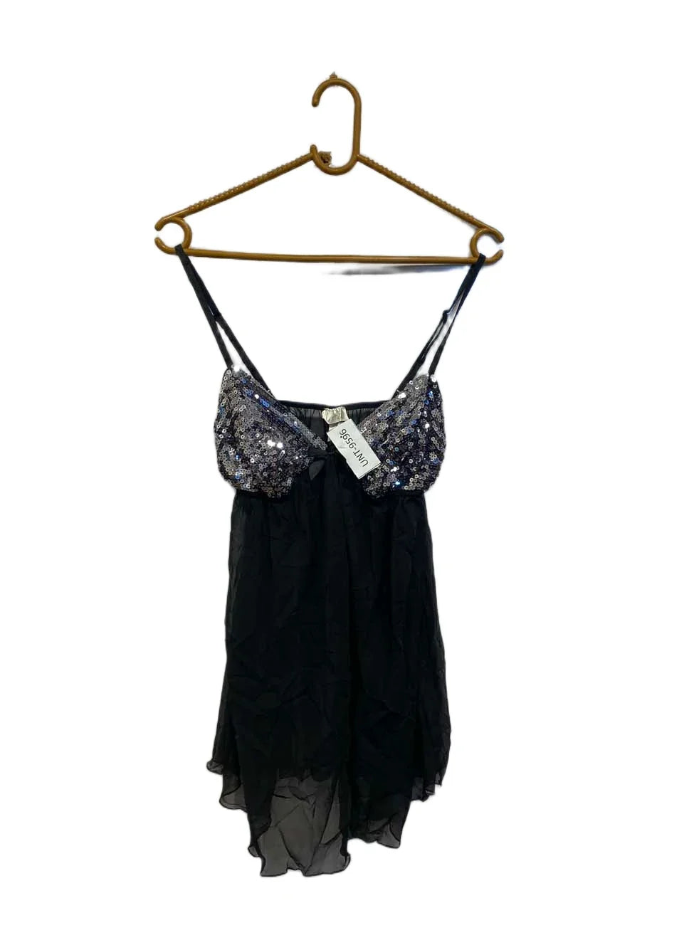 UNT-9596 ( Brand: LA SENZA )
