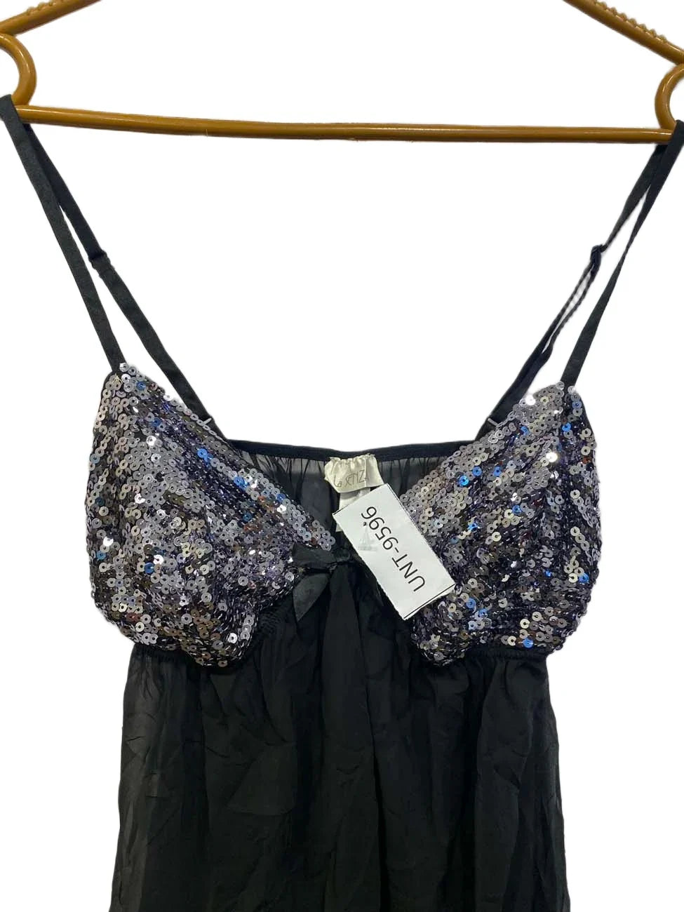 UNT-9596 ( Brand: LA SENZA )
