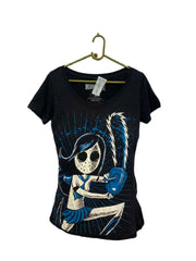 UNT-9679 ( Brand: AKUMU INK )