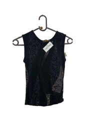 UNT-9685 ( Brand: MUZURI )