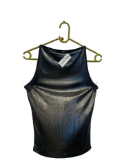 UNT-9708 ( Brand: ISO )