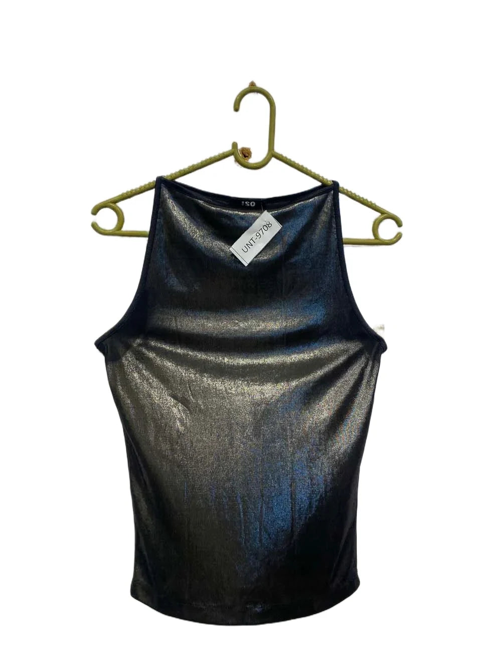 UNT-9708 ( Brand: ISO )
