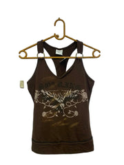 UNT-9710 ( Brand: ANNA )