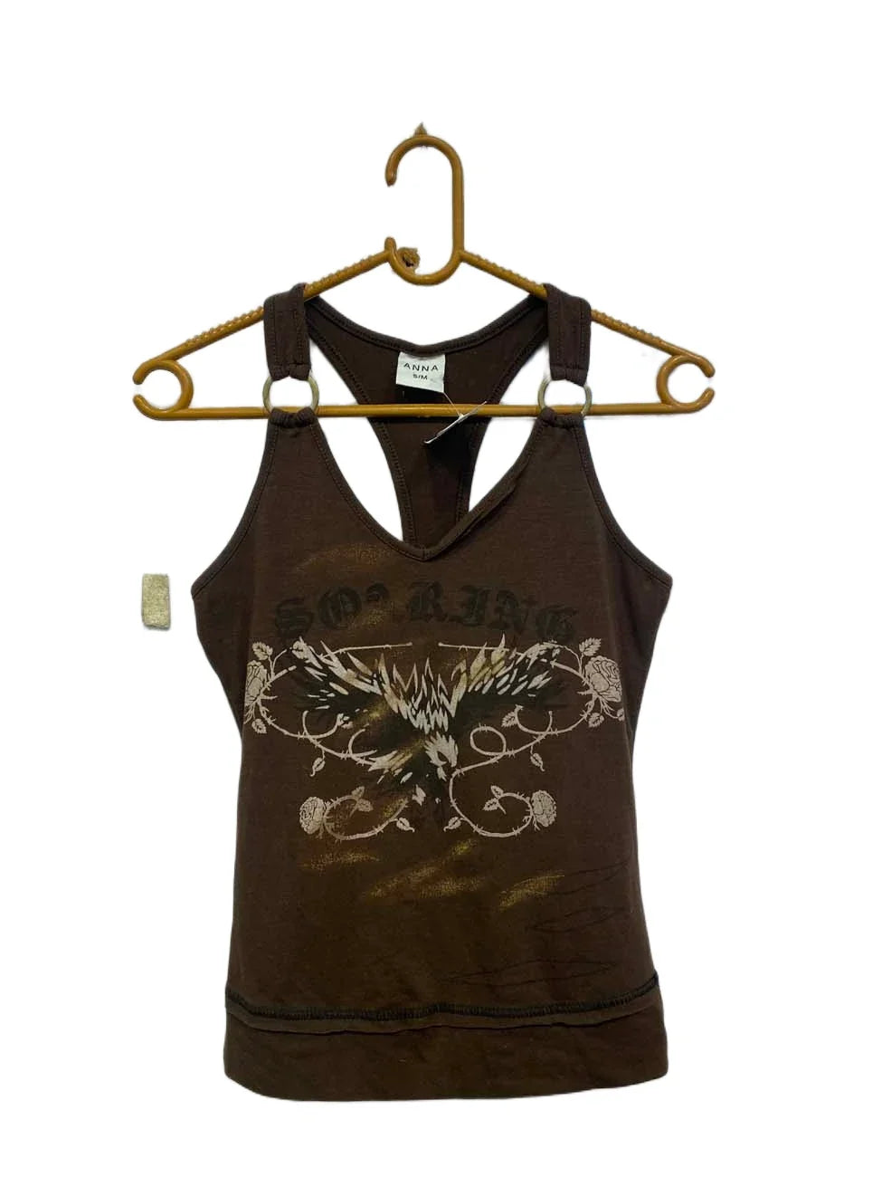 UNT-9710 ( Brand: ANNA )