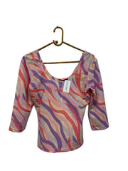 UNT-9711 ( Brand: OBSESSION )