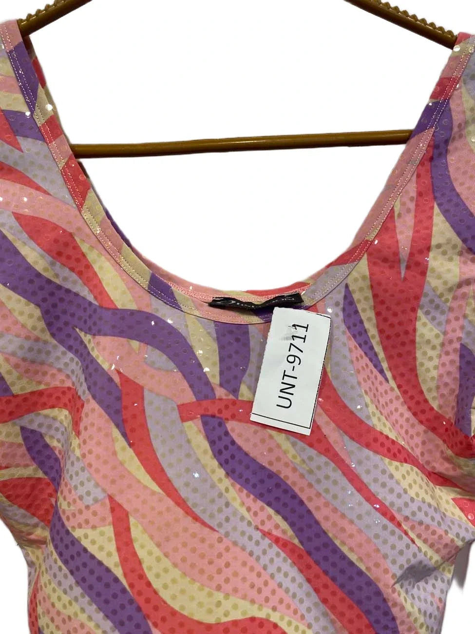 UNT-9711 ( Brand: OBSESSION )