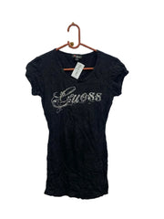 UNT-9732 ( Brand: GUESS )