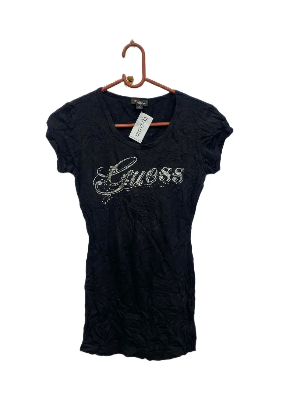 UNT-9732 ( Brand: GUESS )