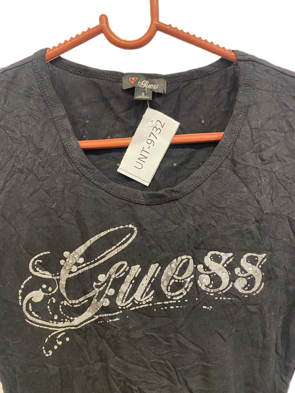 UNT-9732 ( Brand: GUESS )